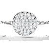 Resim SUBLIMA:BANGLE CRY/RHS M