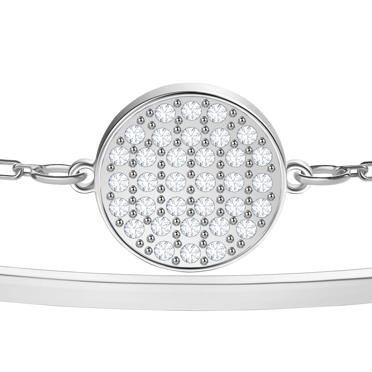 Resim SUBLIMA:BANGLE CRY/RHS M