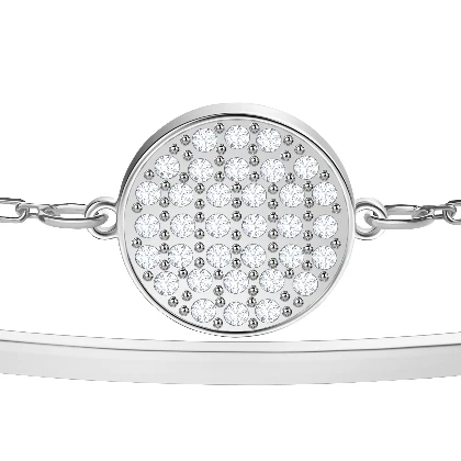 Resim SUBLIMA:BANGLE CRY/RHS M