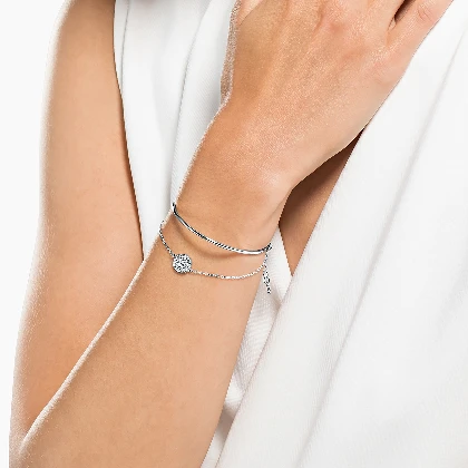 Resim SUBLIMA:BANGLE CRY/RHS M