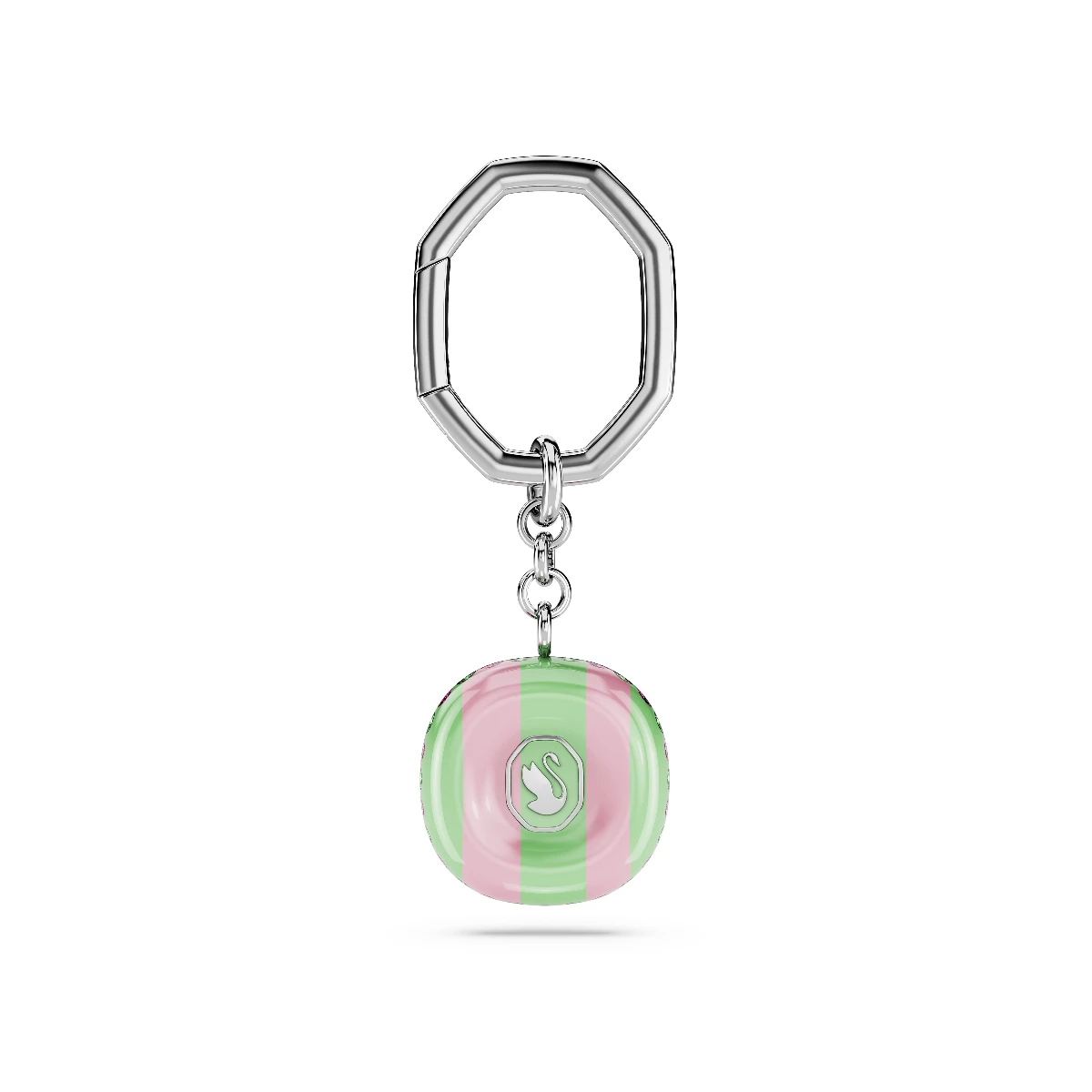 Resim DULCIS:KEYRING PERI/RHS