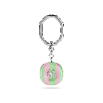 Resim DULCIS:KEYRING PERI/RHS