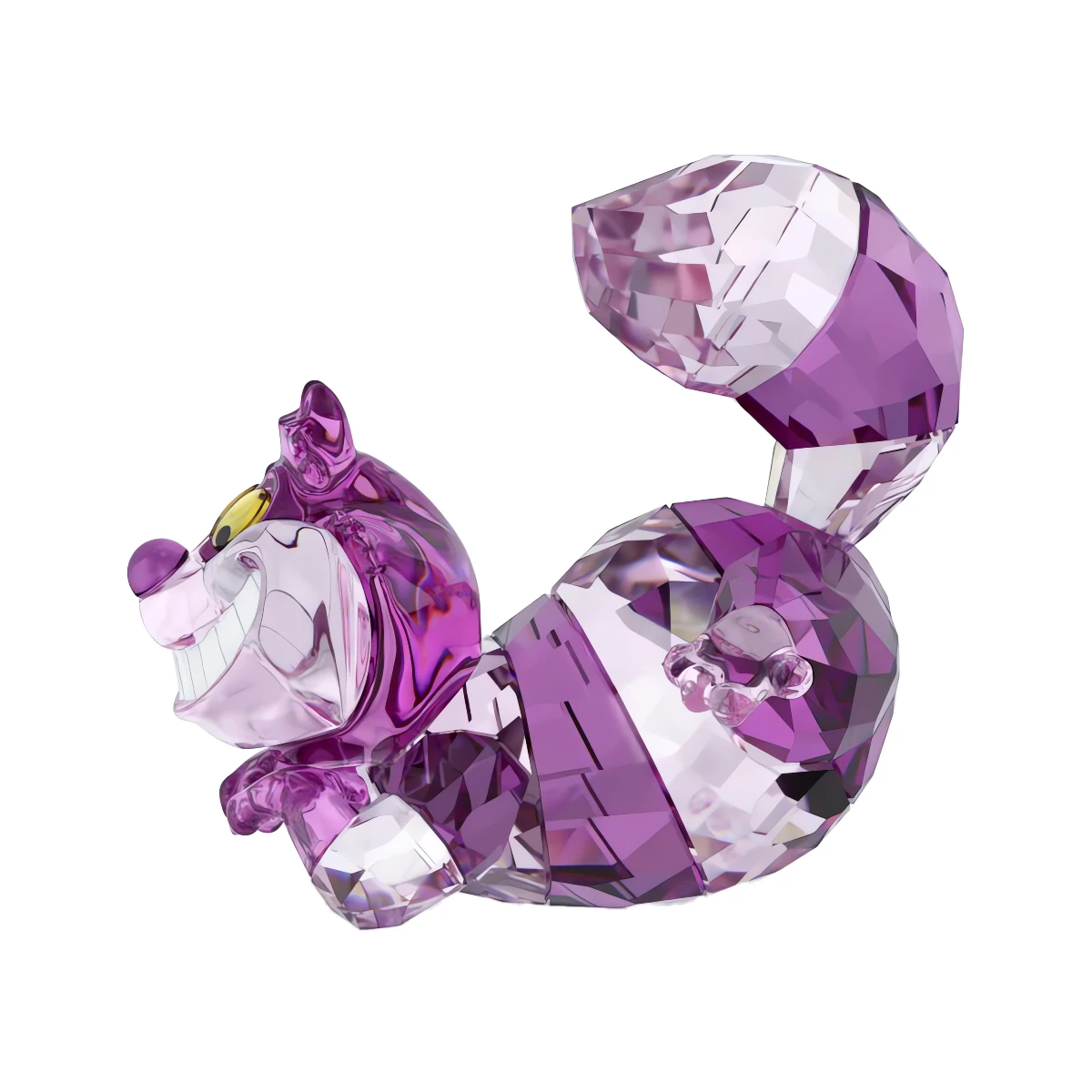 Resim ALICE:CHESHIRE CAT