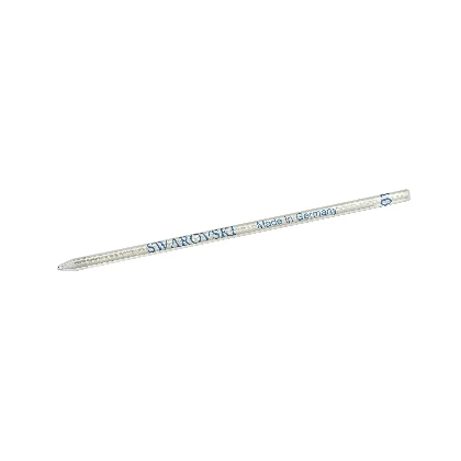 Resim BALLPOINT PEN REFILL - BLUE