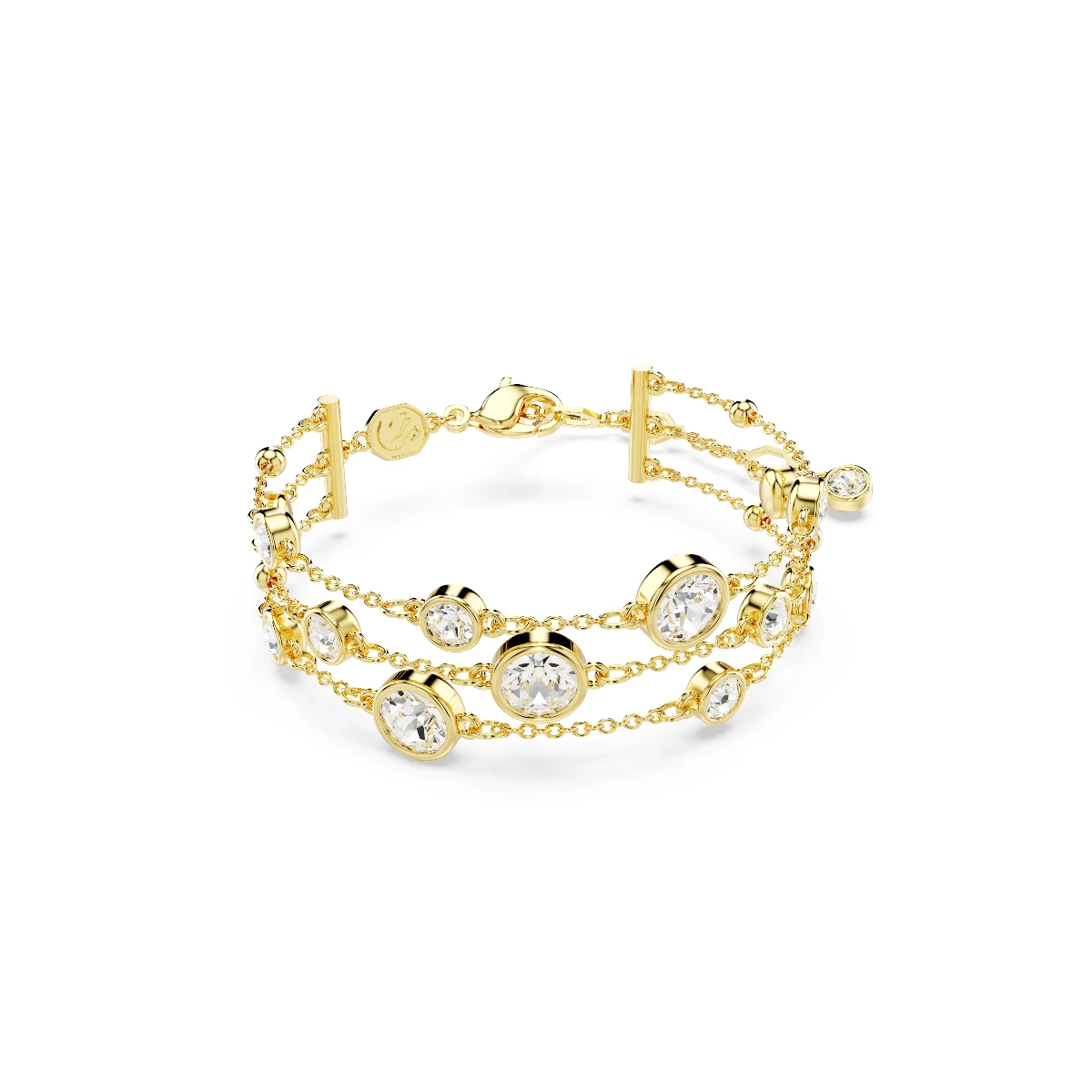 Resim IMBER:BRACELET LARGE CRY/GOS M
