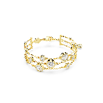Resim IMBER:BRACELET LARGE CRY/GOS M