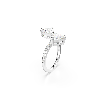 Resim RE MESMERA:RING OP HRT CRY/RHS 55