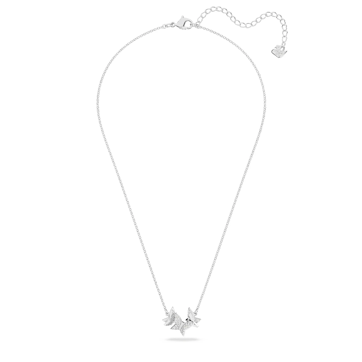 Resim MP IDYLLIA:NECKLACE S CRY/RHS