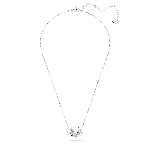Resim MP IDYLLIA:NECKLACE S CRY/RHS