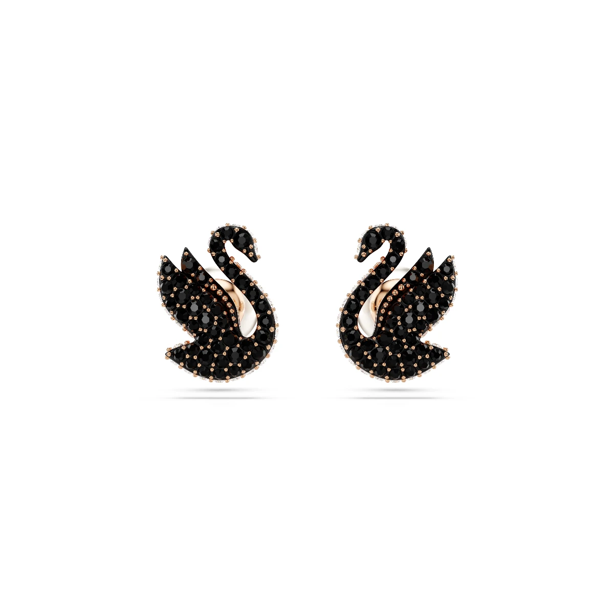 Resim SWAN:PE PRL RC06/ROS
