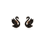 Resim SWAN:PE PRL RC06/ROS