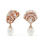 Resim IDYLLIA:PE DROP PEARL SD WHI/ROS