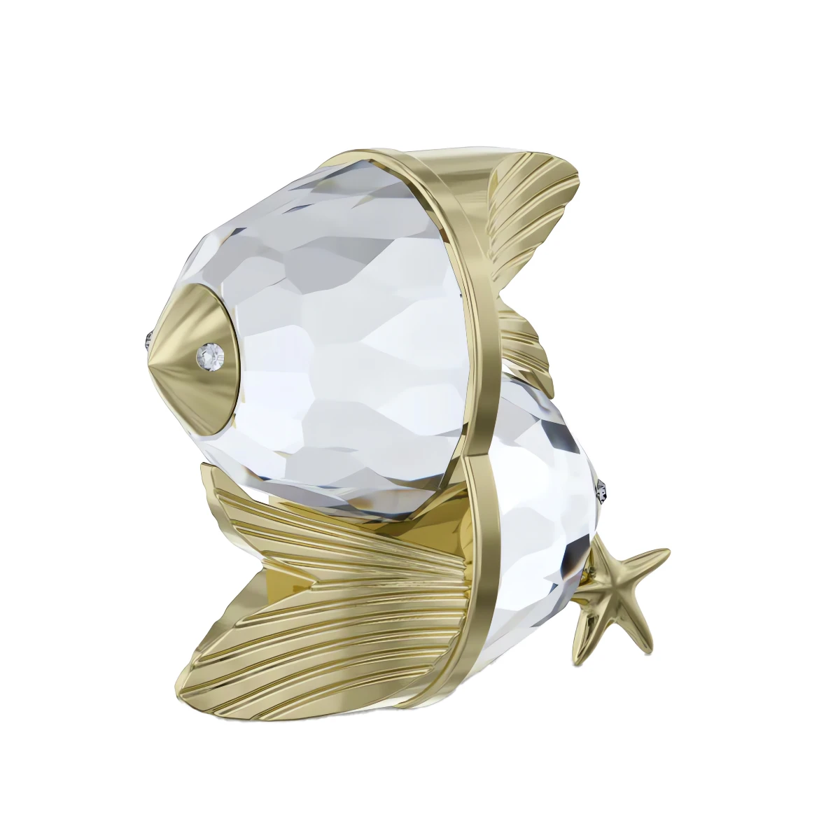 Resim ZODIAC:PISCES