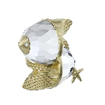 Resim ZODIAC:PISCES