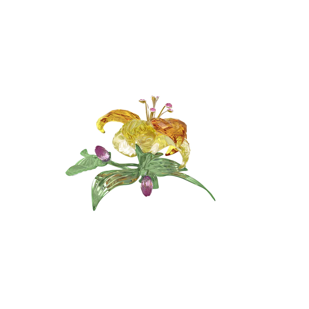 Resim FLORERE:LILY L