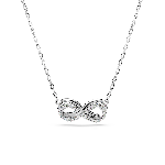 Resim HYPERBOLA:PEND PAVE WHITE/RHS