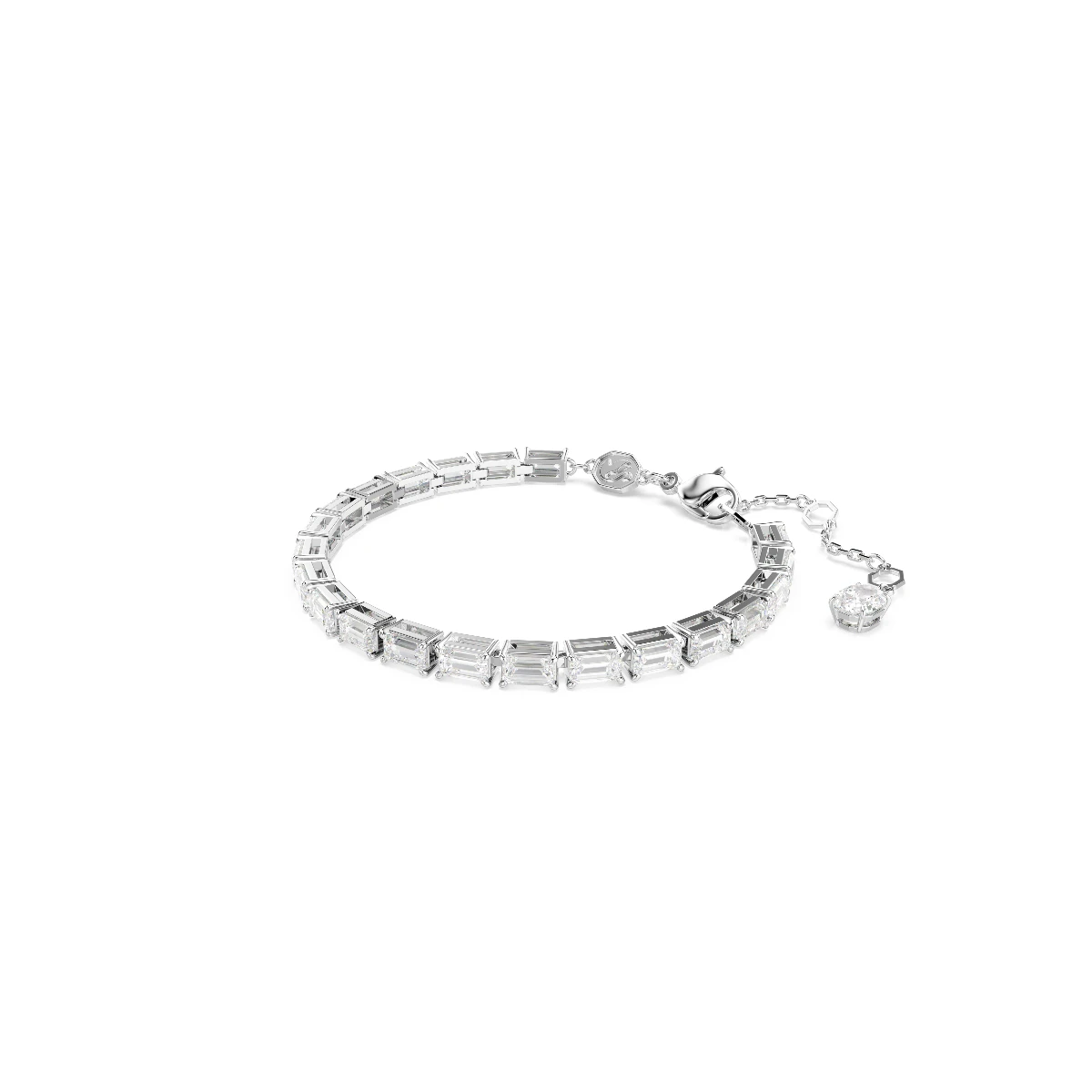 Resim MATRIX:TB OCTAGON WHI/RHS M
