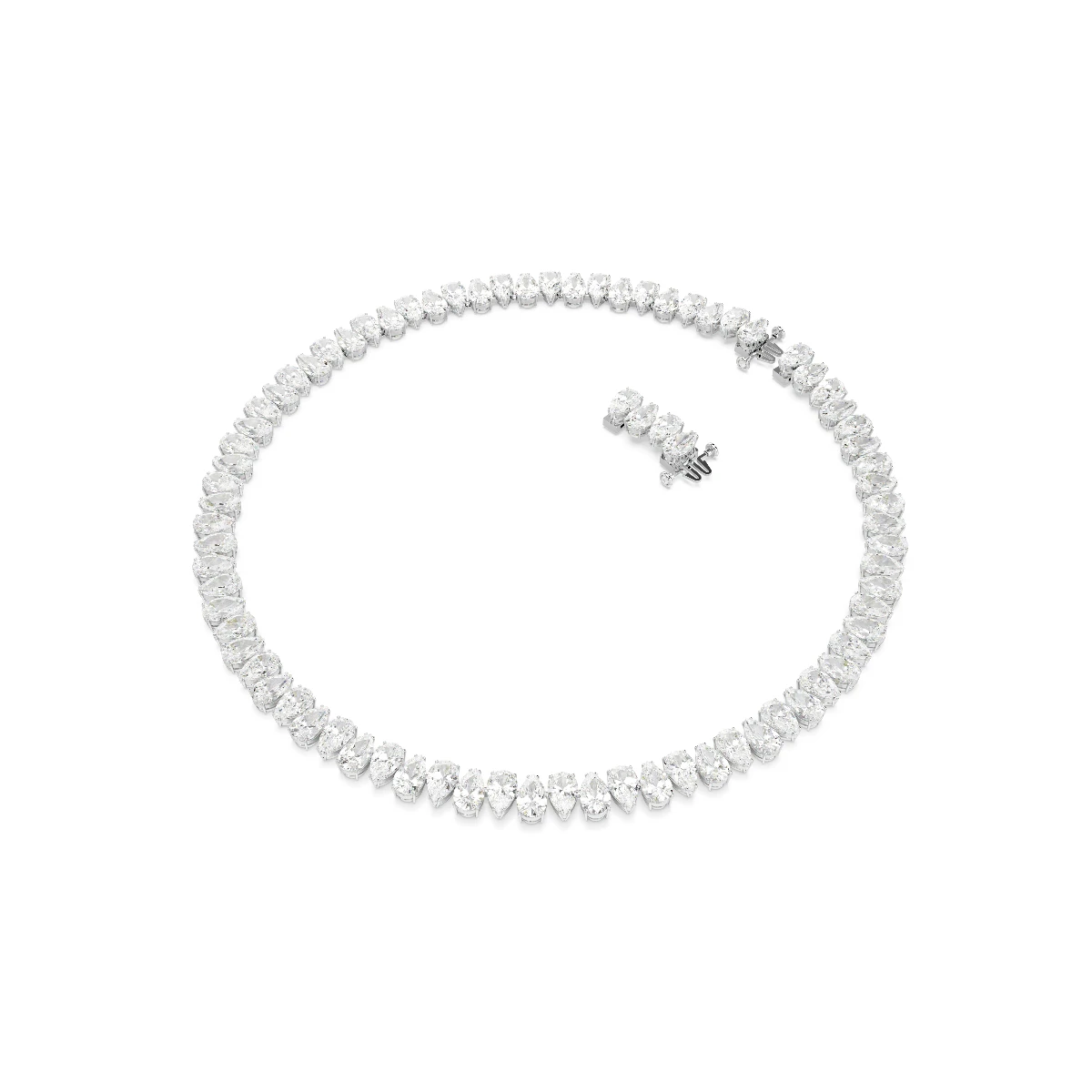 Resim RE MATRIX:ALL ARD WHITE/RHS