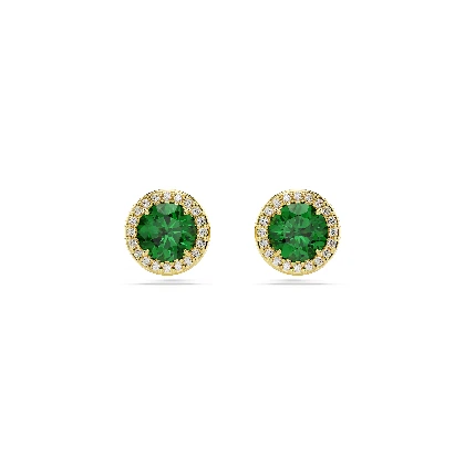 Resim UNA:STUDS GRE/GOS