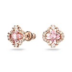 Resim UNA:SET CLOVER CZMO/ROS