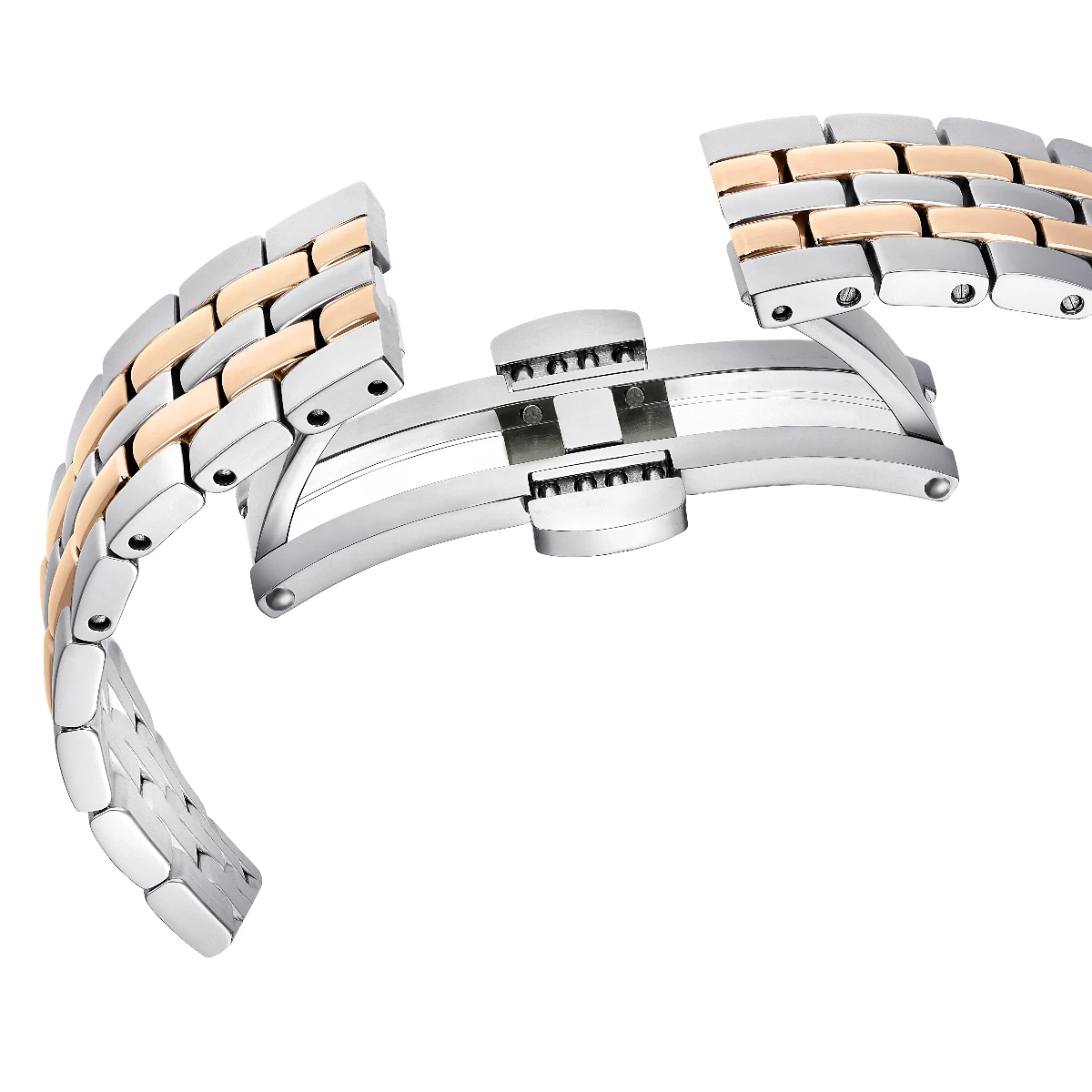 Resim OCTEA CHRONO:MB SIL//STS PRO