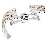 Resim OCTEA CHRONO:MB SIL//STS PRO
