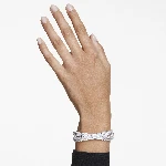 Resim HYPERBOLA:CUFF L WHITE/RHS S