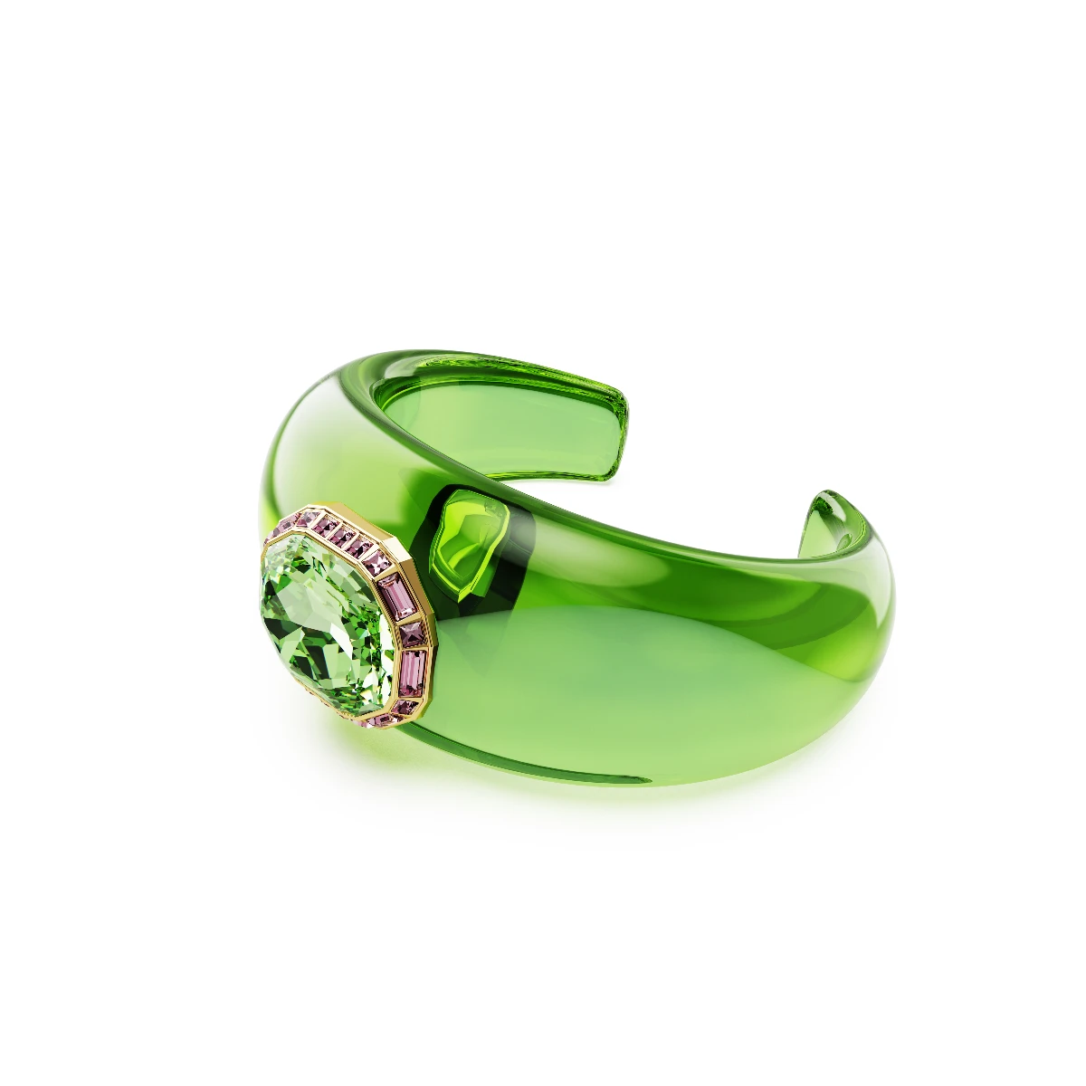 Resim DULCIS:CUFF GRE/PINK/GOS M