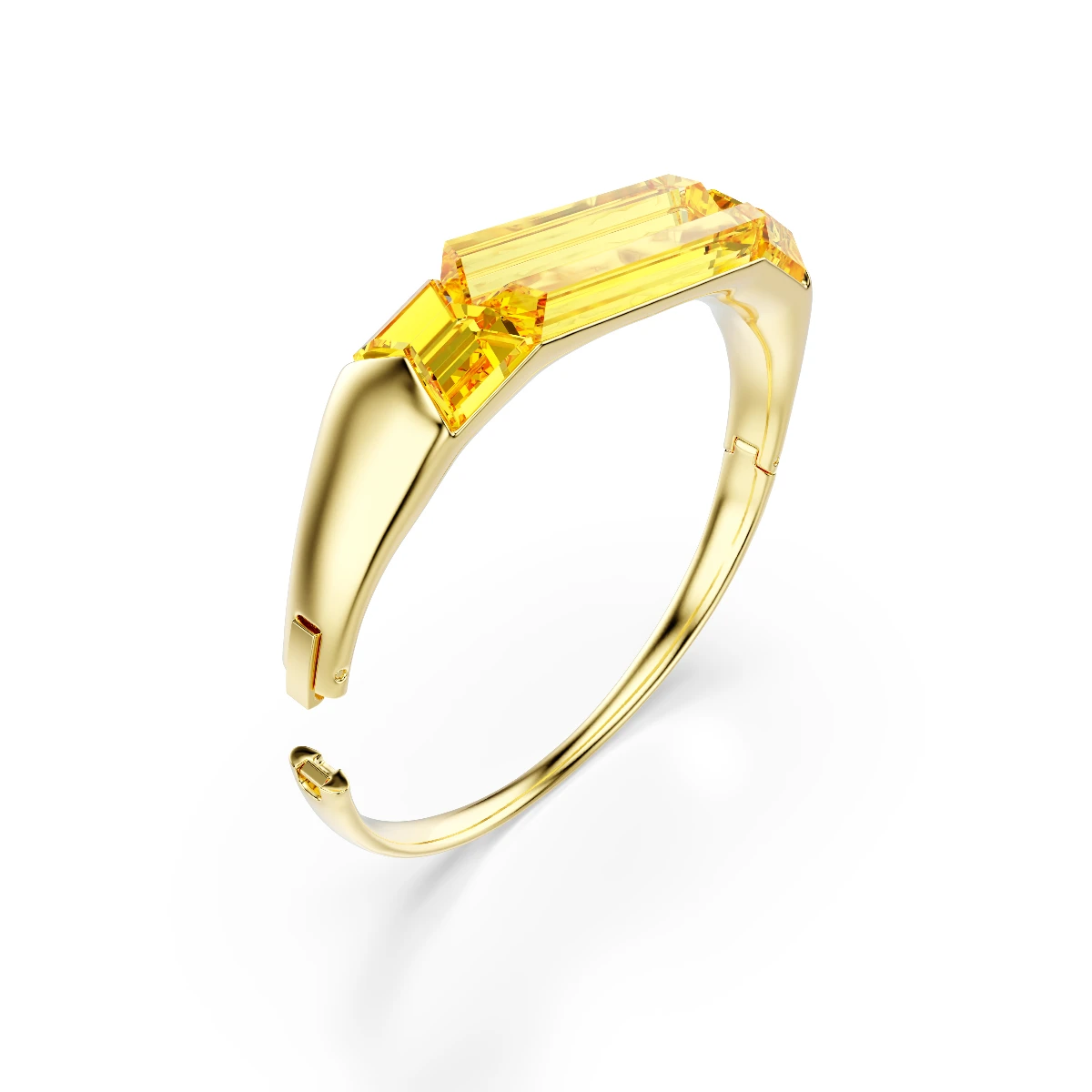 Resim LUCENT:BANGLE LTOP/GOS M