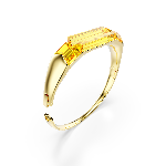 Resim LUCENT:BANGLE LTOP/GOS M