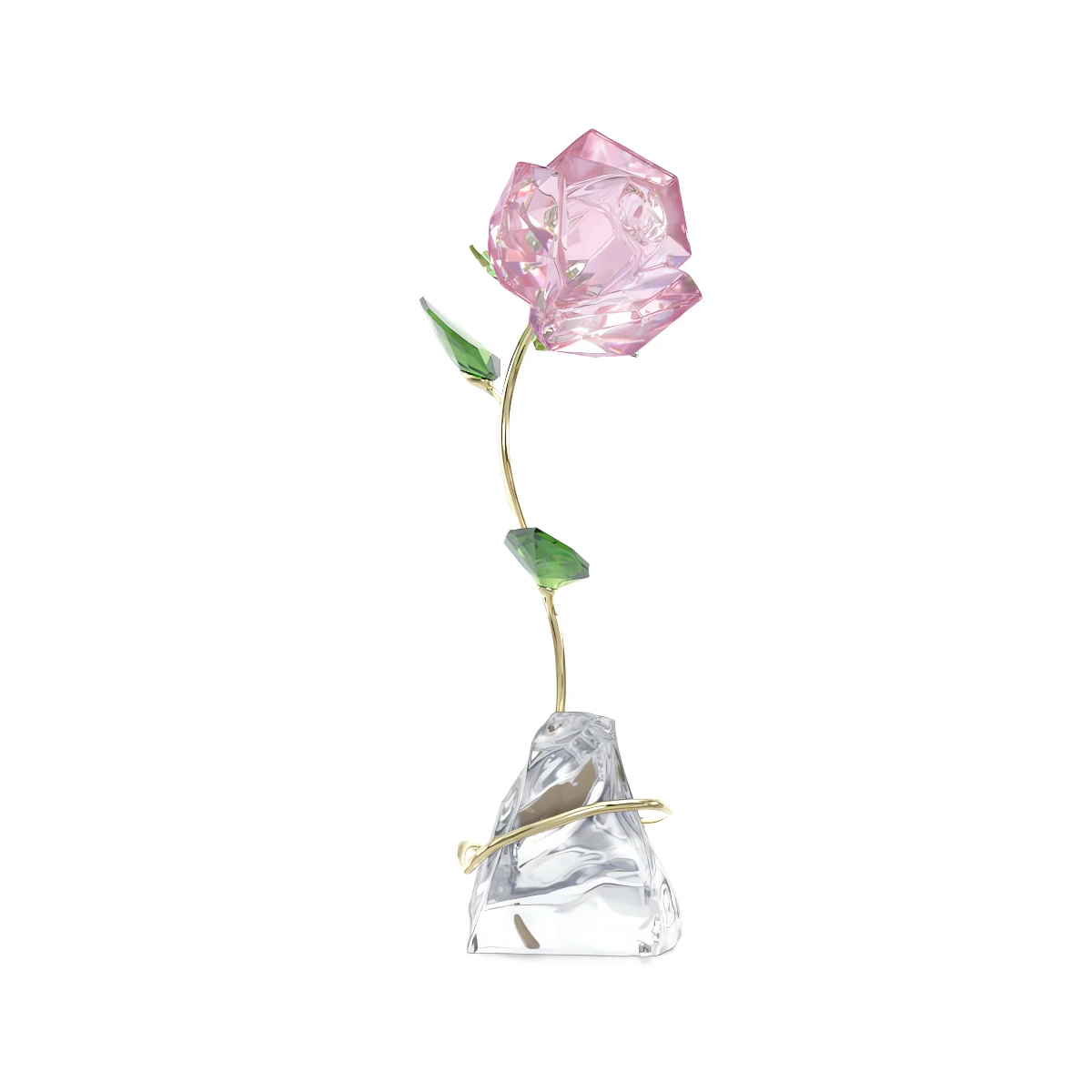 Resim FLORERE:ROSE