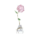 Resim FLORERE:ROSE