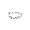 Resim CONSTELLA:CB BLU/RHS M