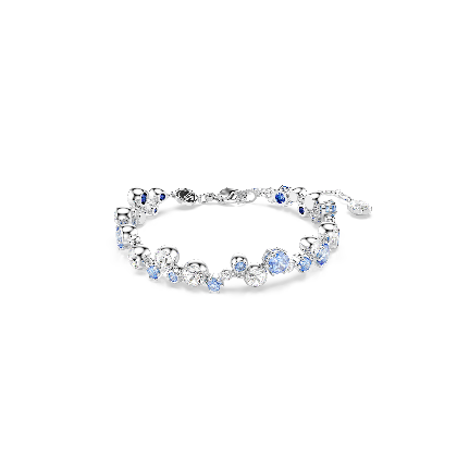 Resim CONSTELLA:CB BLU/RHS M