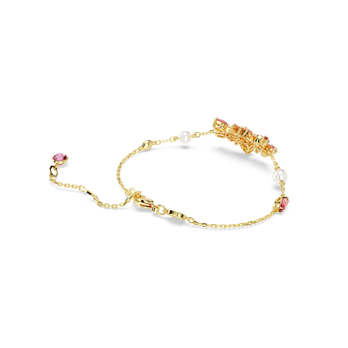 Resim GEMA:BRACELET PIN/GOS M
