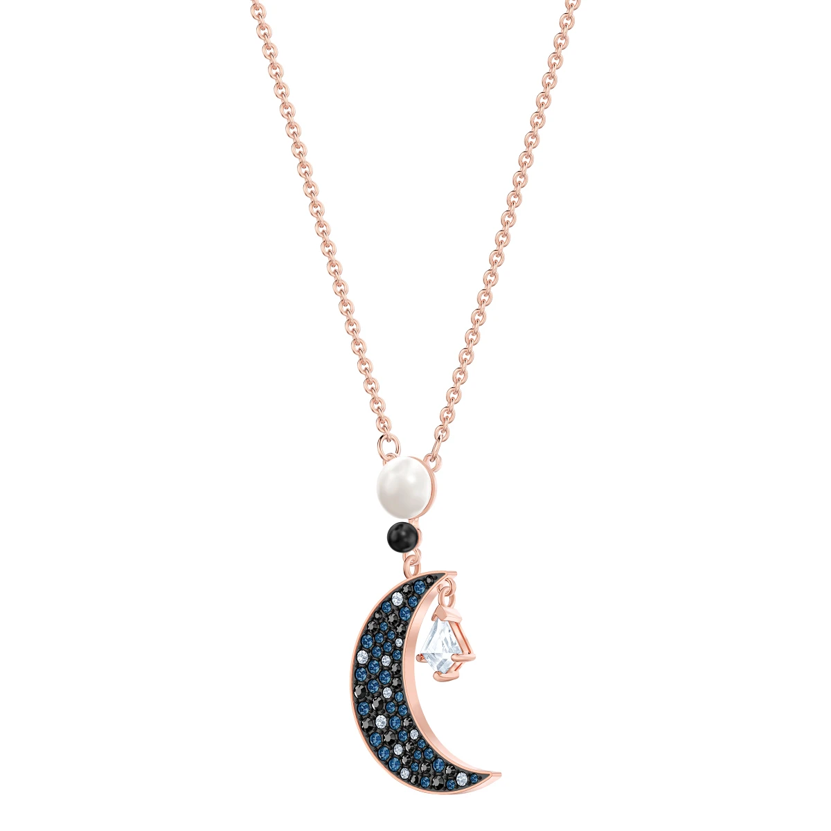 Resim SYMBOLICA:PENDANT DMUL/MIX