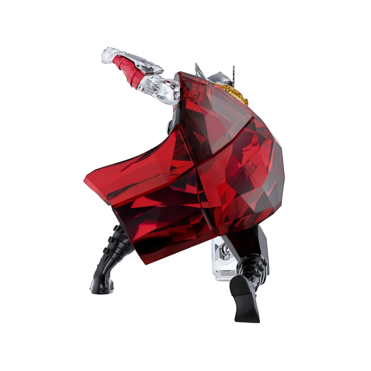 Resim MARVEL:THOR