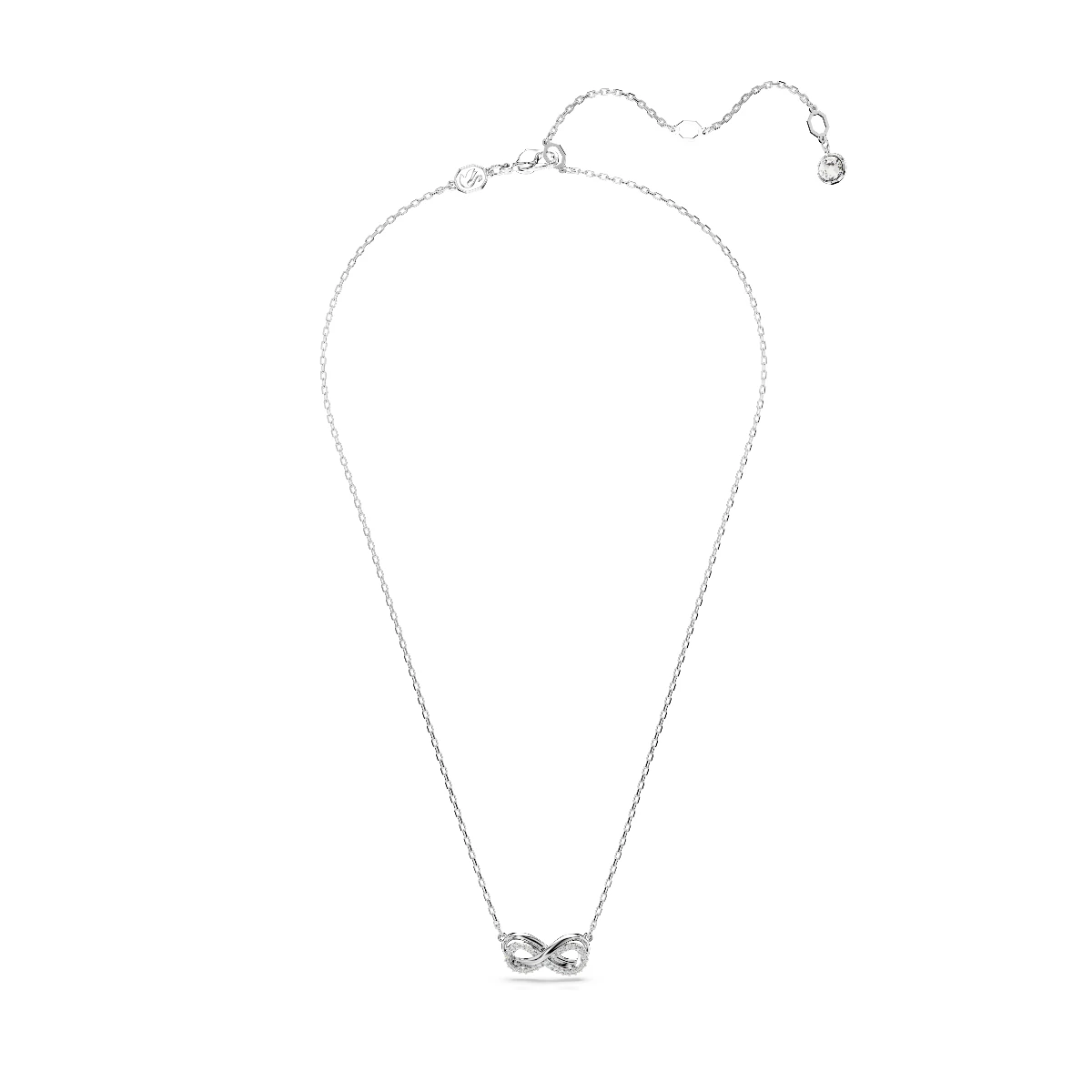 Resim HYPERBOLA:PEND PAVE WHITE/RHS