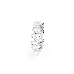 Resim RE MATRIX:RING WHITE/UPD 55