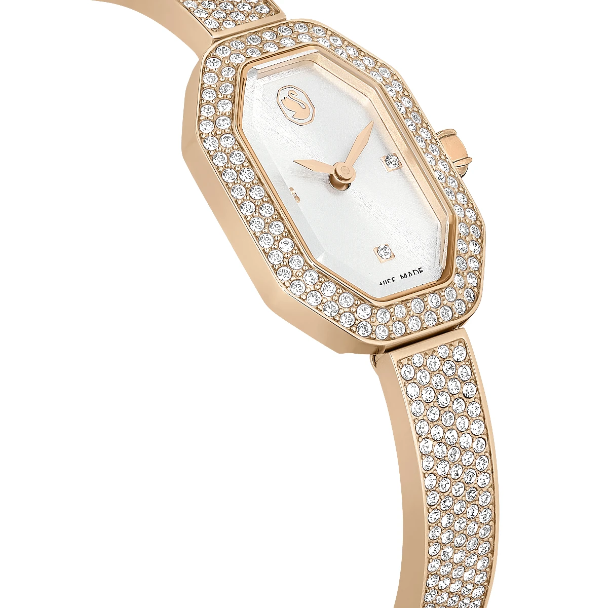 Resim DEXTERA BANGLE:MB ROG//PRO