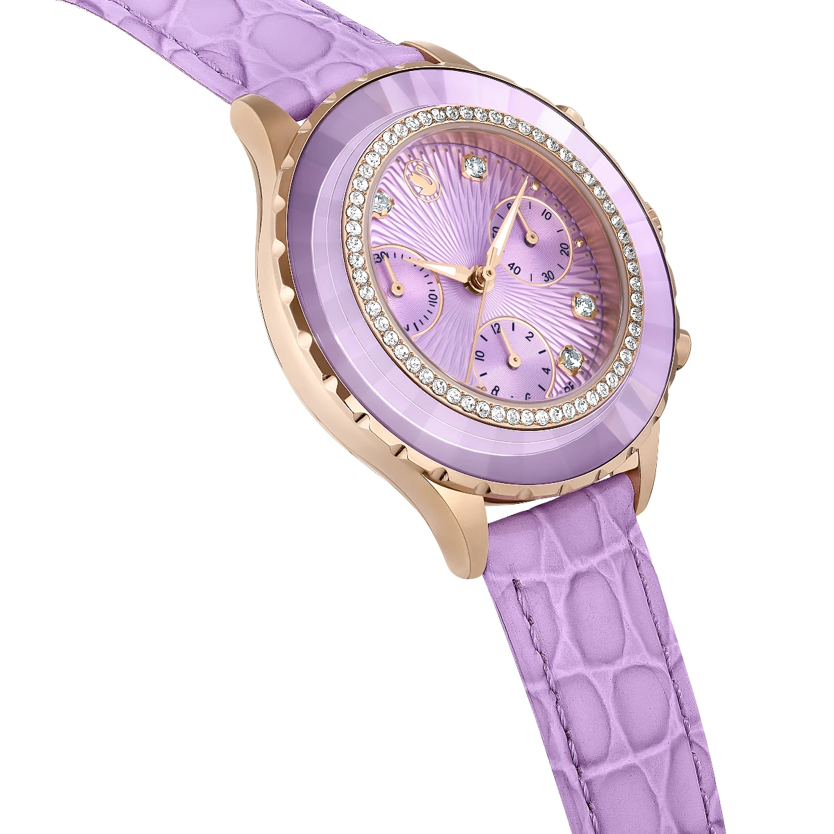 Resim OCTEA CHRONO:LS PUR/PUR/PRO