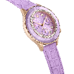 Resim OCTEA CHRONO:LS PUR/PUR/PRO