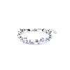 Resim CONSTELLA:CB BLU/RHS M