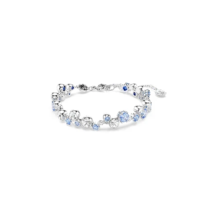 Resim CONSTELLA:CB BLU/RHS M