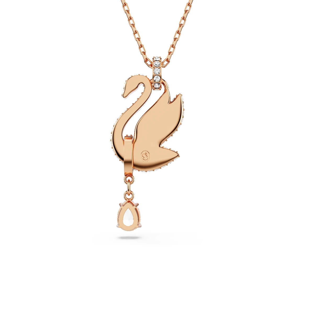 Resim SWAN:PEND XS NECK RC06/ROS