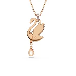 Resim SWAN:PEND XS NECK RC06/ROS