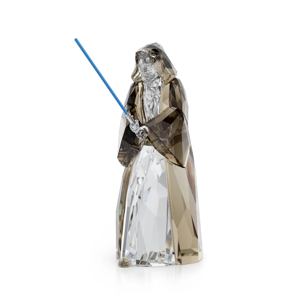 Resim STAR WARS:OBI-WAN KENOBI