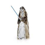 Resim STAR WARS:OBI-WAN KENOBI