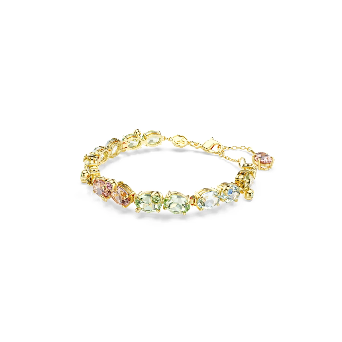 Resim GEMA:BRACELET MUL/GOS M