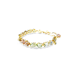 Resim GEMA:BRACELET MUL/GOS M